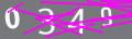 capsa